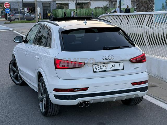 Q3 Sline full - 2