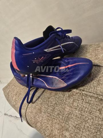 Nike kodas - 2