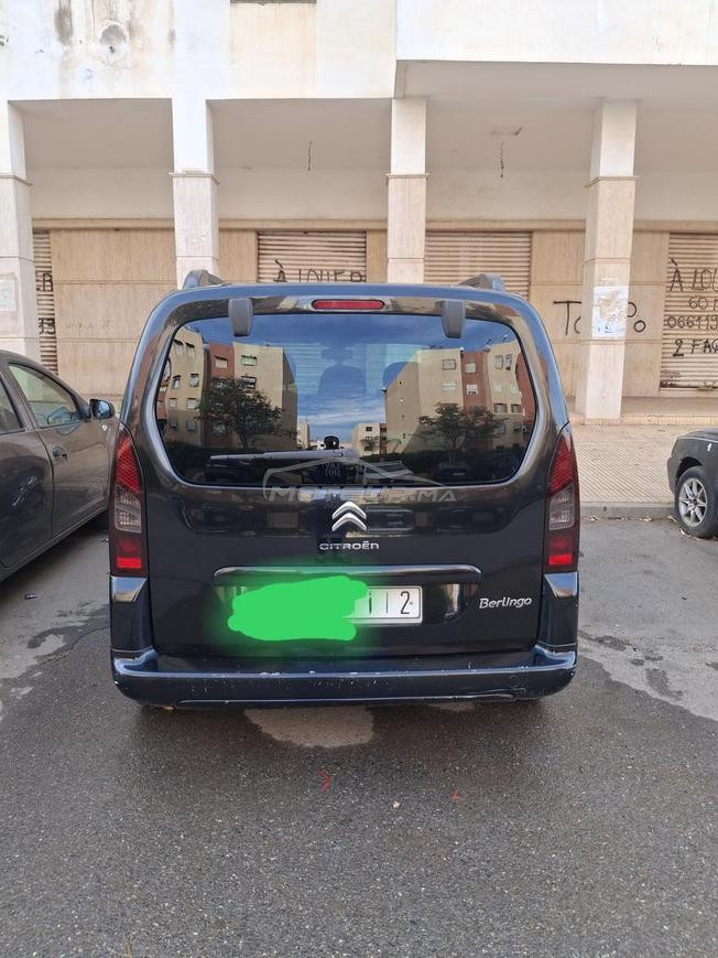 tonobilaa n9iya rkab ou zid