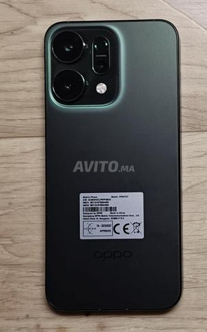 Oppo Reno 14 5g 12/512 - 2