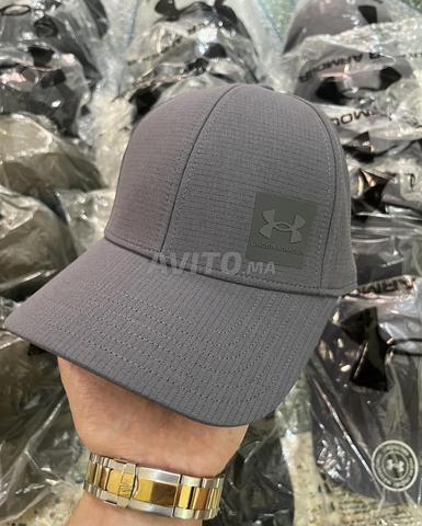 Under Armour Original - 2