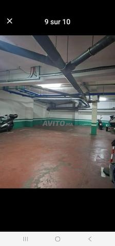 Appartement à vendre 121 m² à Casablanca - 2