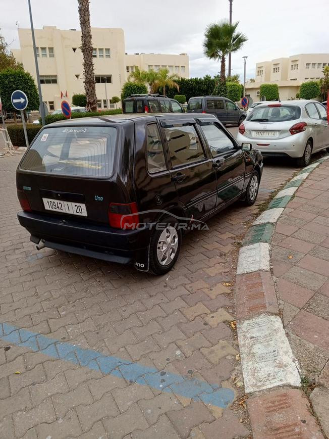 فياط اونو 