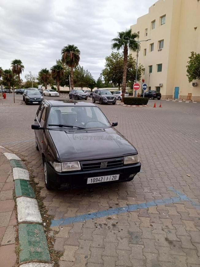فياط اونو 