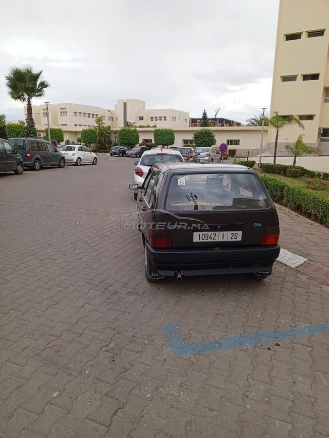 فياط اونو 