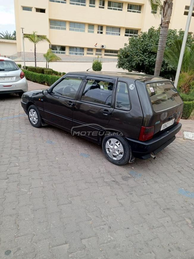 فياط اونو 