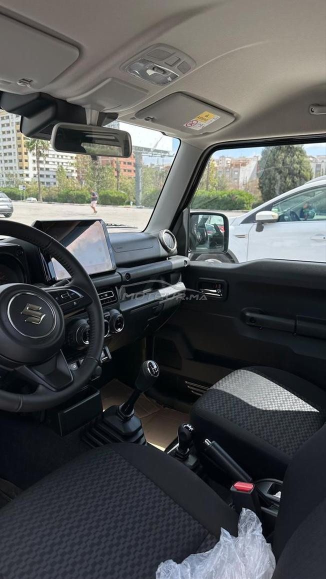 طنجة مدينة