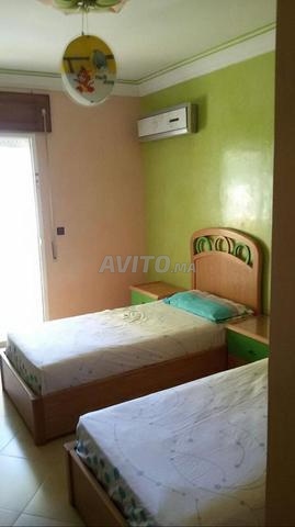 شقق للبيع 198 m² في طنجة - 2