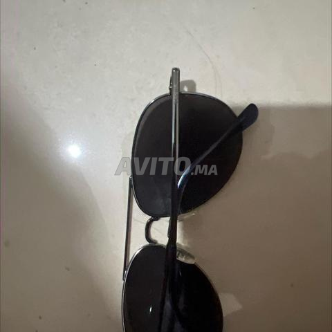 نظارات شمسية، أطفال للبيع - 2