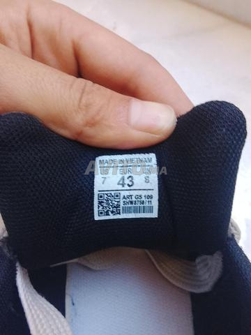 Espadrilles Adidas Originals - 2
