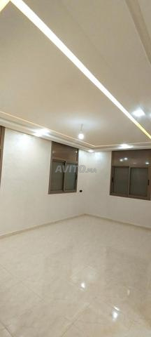 Appartement à vendre - 2