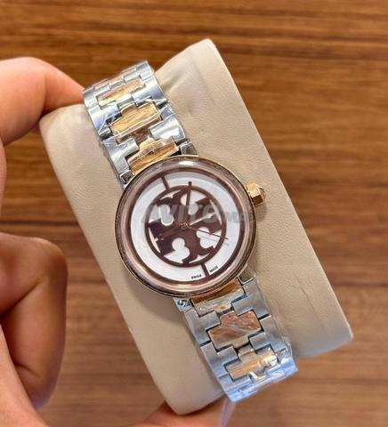 Montre Chic Tory Burch TB8430 - 2