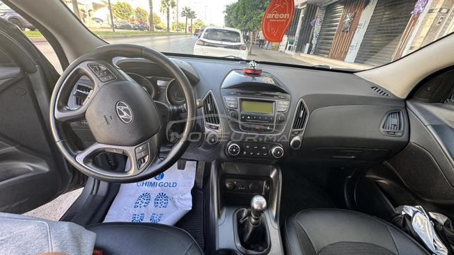 ix35 hyundia