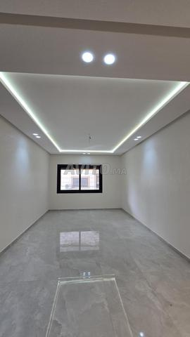 Appartements de luxe à vendre à Hamriya - 2