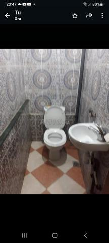 Appartement à louer 28 m² à Casablanca - 2