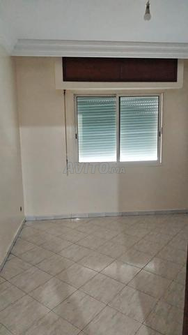 Appartement à louer Bourgogne - 2