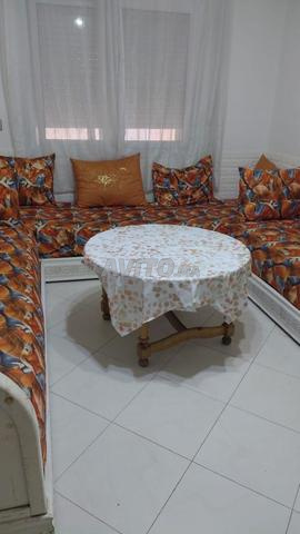 appartement Sidi bouzid