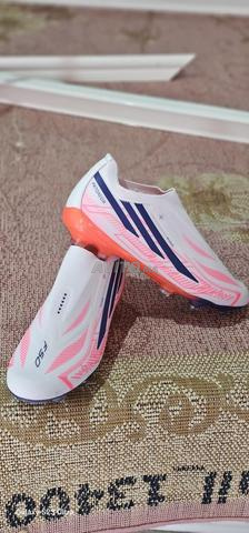 Adidas Kodas F 50 - 2
