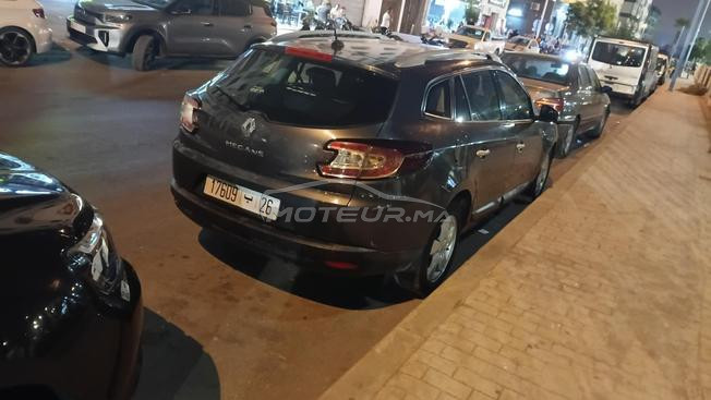 Casablanca  olfay 