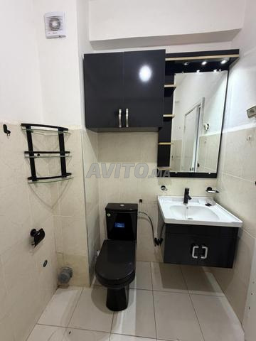 Appartement à vendre 100 m² à Marrakech - 2