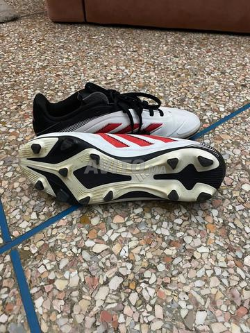 adidas Predator taille 38 - 2