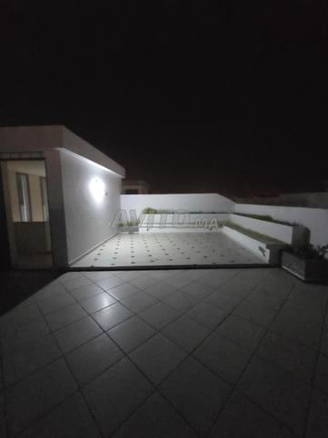 HAUT VILLA à vendre 134 m² à El Jadida
