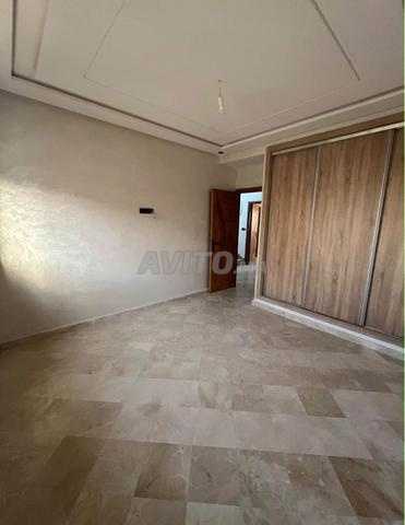 Demi-villa 125 m² à vendre – El Jadida - 2