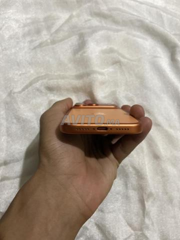 iPhone 17 Pro - 2