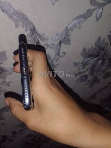 iPhone propre, toujours beau - 2