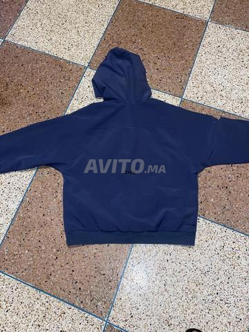 Prix négociable - 2