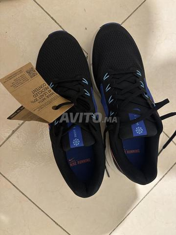 Nike Run Swift 3 neuve originale - 2
