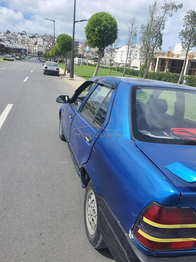 طنجة بوخالف