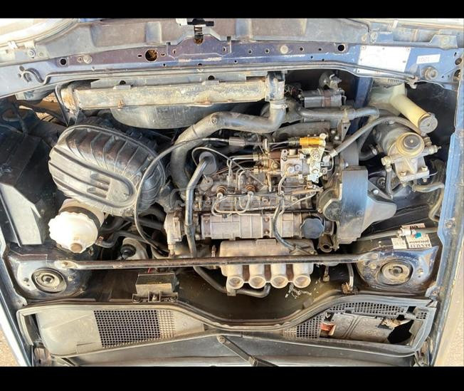 RenaultR19