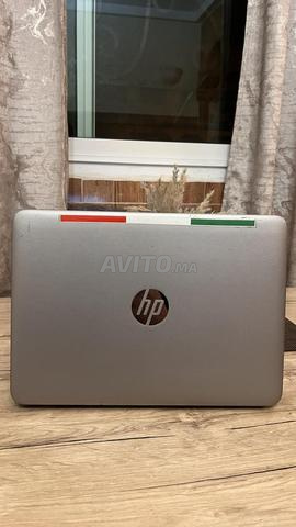 Hp elitebook g3 - 2