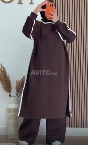 Vêtements pour femmes - 2
