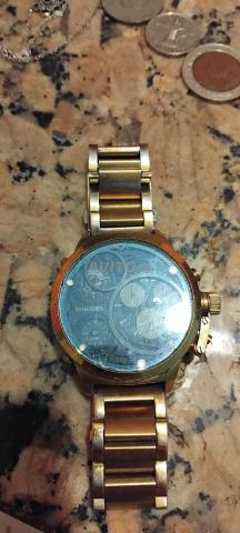 Montre DIESEL - 2