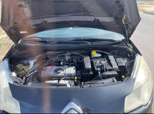 Citroën C3 Vitamine