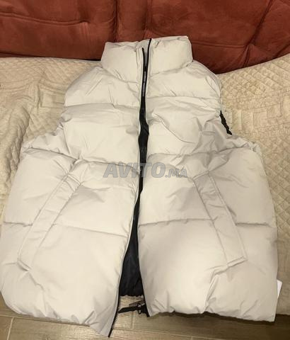 Chemise d'hiver originale et neuve, très bon prix