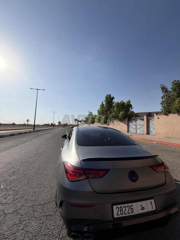 مديونة 2026 - 2