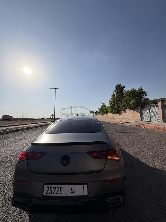 dédouane 2026