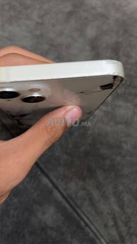 iPhone 13 Normal - 2