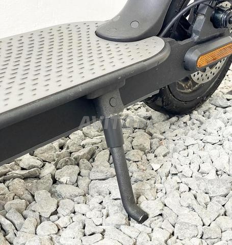 Trottinette Xiaomi Essential - 2
