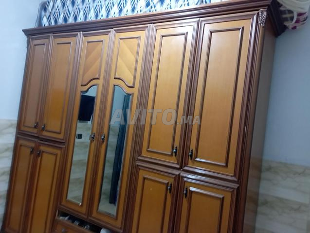 Ville de Khouribga - 2
