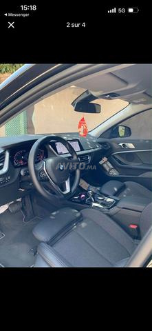 BMW للبيع - 2