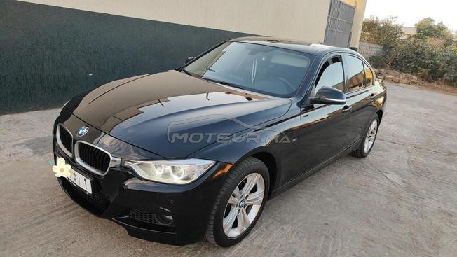 BMW Série 