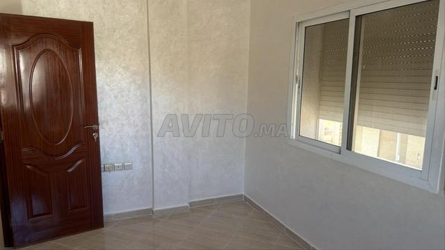 Appartement Khemisset - 2