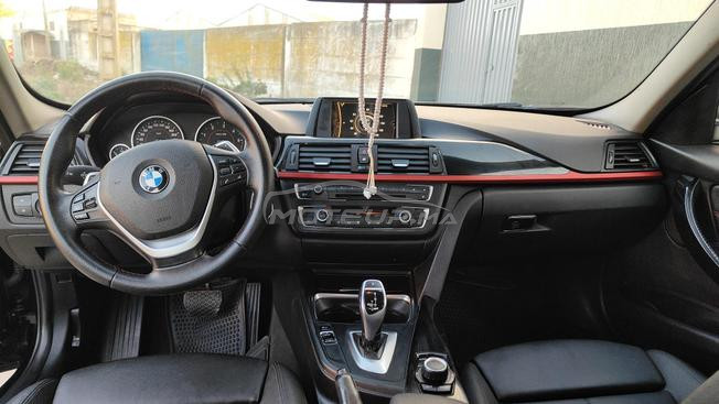 BMW Série 