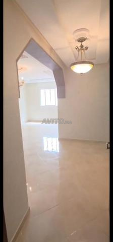 شقة فارغة للإيجار - 2