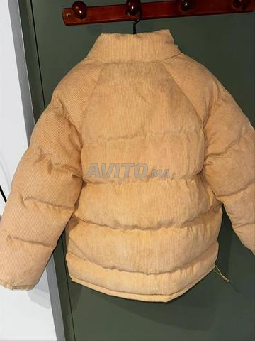 Veste neuve Vesper Lorain M (Livraison disponible) - 2