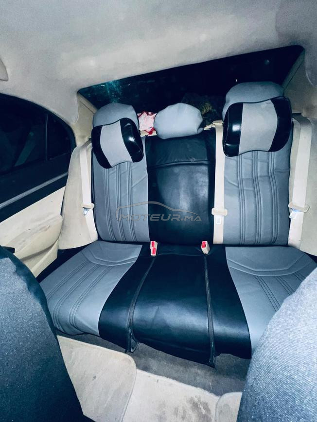 Honda civic 2006 